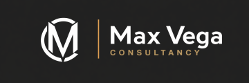 Max Vega Consultancy